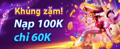 Thắng Lớn Cùng AE3888 Bet