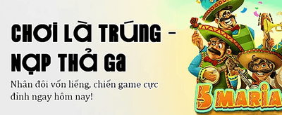 Casino Đỉnh Cao Uy Tín