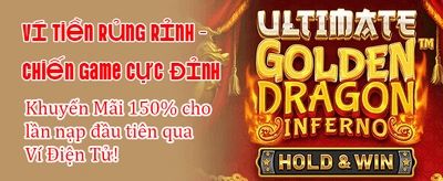 Nhận Thưởng Đăng Ký Ngay