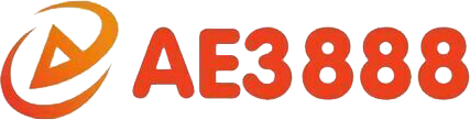 vnae3888.net Logo